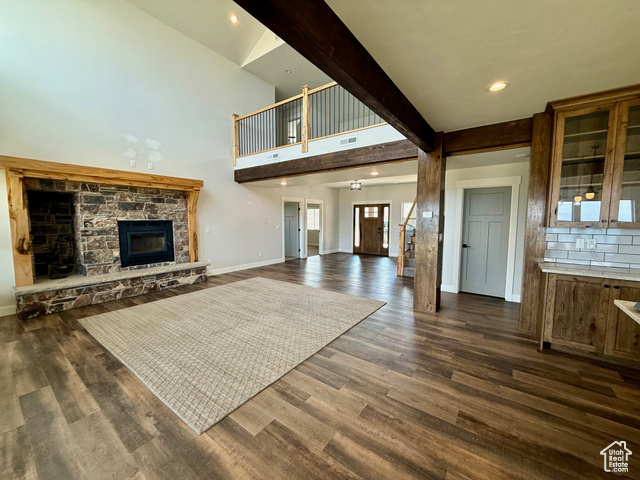 Photo 15 for MLS #2075712 at 3525 S Sweetwater Pkwy #54