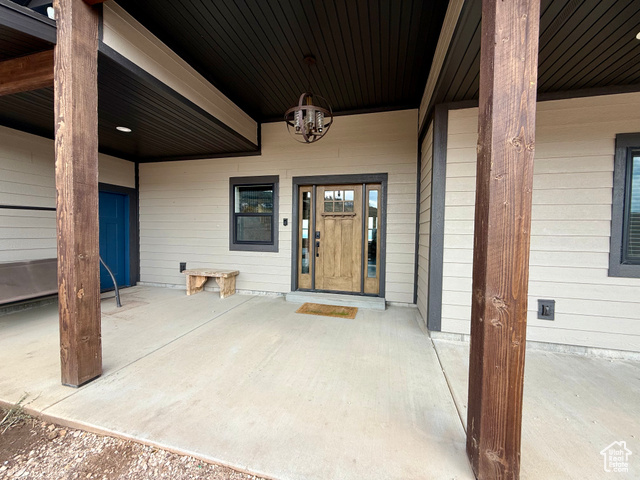 Photo 10 for MLS #2075712 at 3525 S Sweetwater Pkwy #54