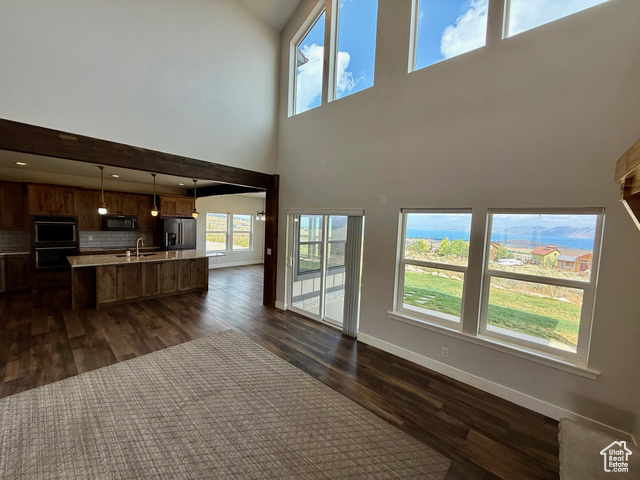 Photo 17 for MLS #2075712 at 3525 S Sweetwater Pkwy #54