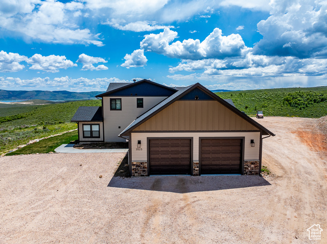 Photo 84 for MLS #2075712 at 3525 S Sweetwater Pkwy #54
