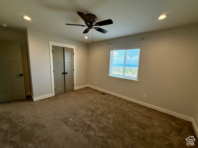 Photo 60 for MLS #2075712 at 3525 S Sweetwater Pkwy #54