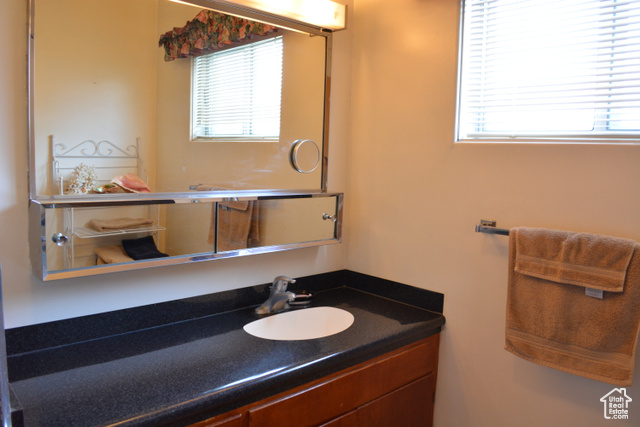 Photo 18 for MLS #2075714 at 418 N 9th St