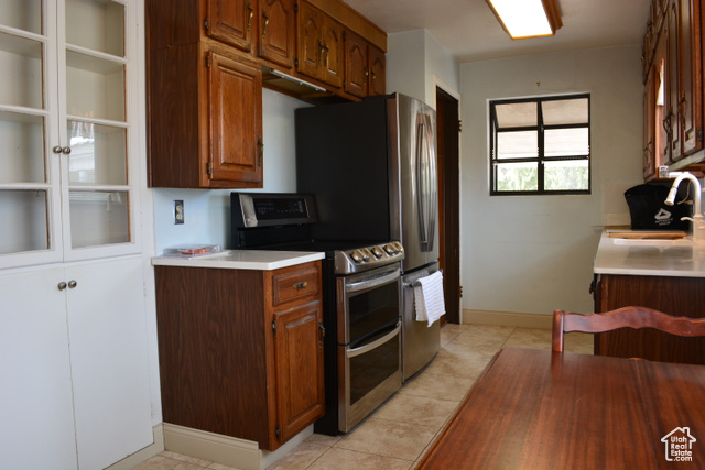 Photo 8 for MLS #2075714 at 418 N 9th St