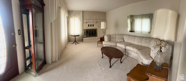 Photo 3 for MLS #2075714 at 418 N 9th St
