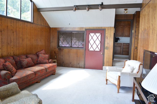 Photo 21 for MLS #2075714 at 418 N 9th St