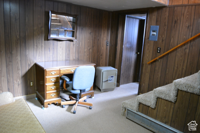 Photo 24 for MLS #2075714 at 418 N 9th St
