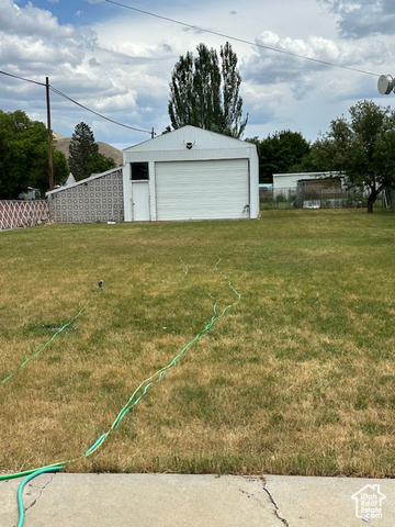 Photo 31 for MLS #2075714 at 418 N 9th St