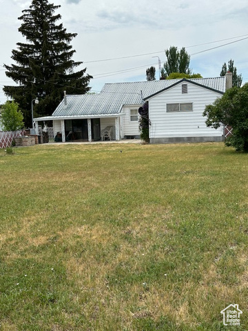 Photo 34 for MLS #2075714 at 418 N 9th St