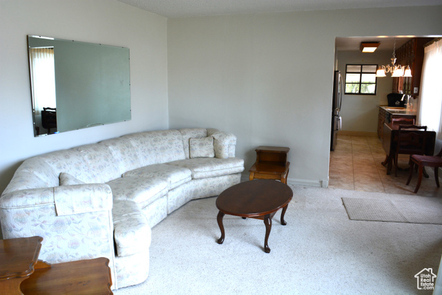 Photo 4 for MLS #2075714 at 418 N 9th St