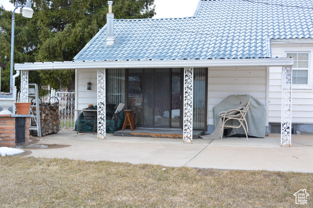 Photo 25 for MLS #2075714 at 418 N 9th St