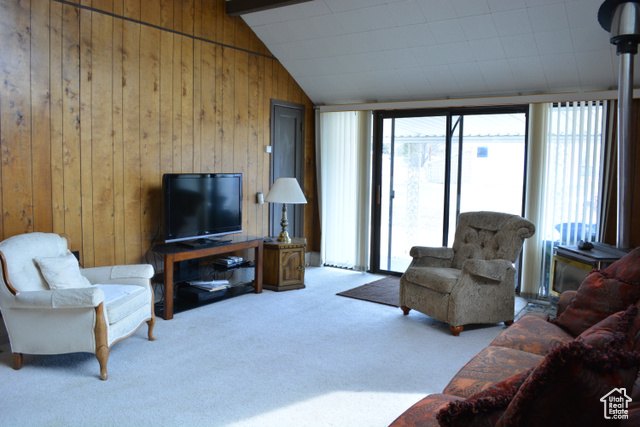 Photo 20 for MLS #2075714 at 418 N 9th St
