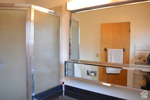 Photo 17 for MLS #2075714 at 418 N 9th St