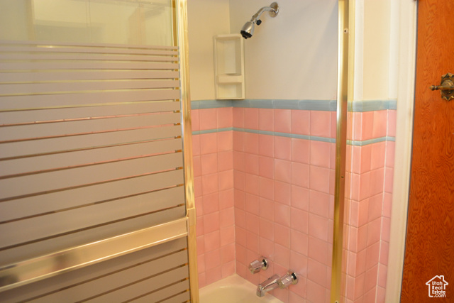 Photo 13 for MLS #2075714 at 418 N 9th St