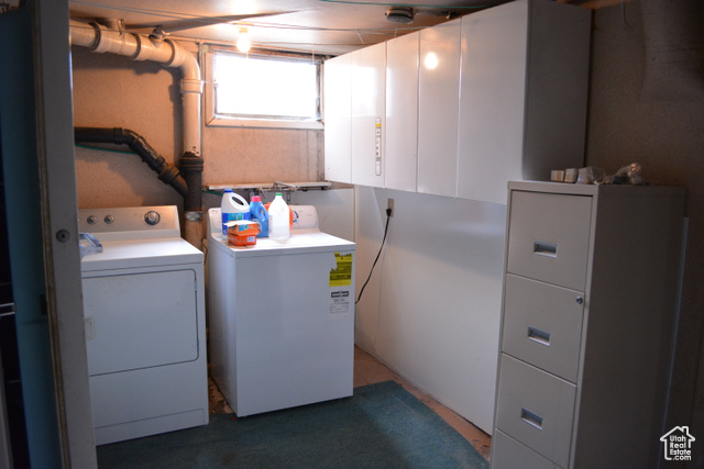 Photo 35 for MLS #2075714 at 418 N 9th St