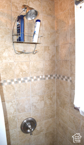 Photo 17 for MLS #2075724 at 255 S Center St