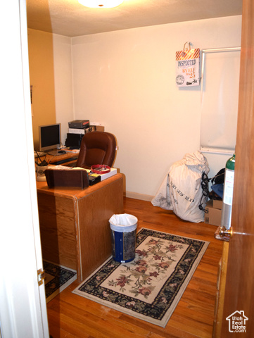 Photo 19 for MLS #2075724 at 255 S Center St