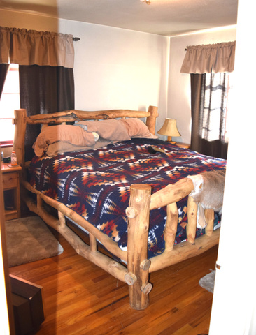 Photo 18 for MLS #2075724 at 255 S Center St