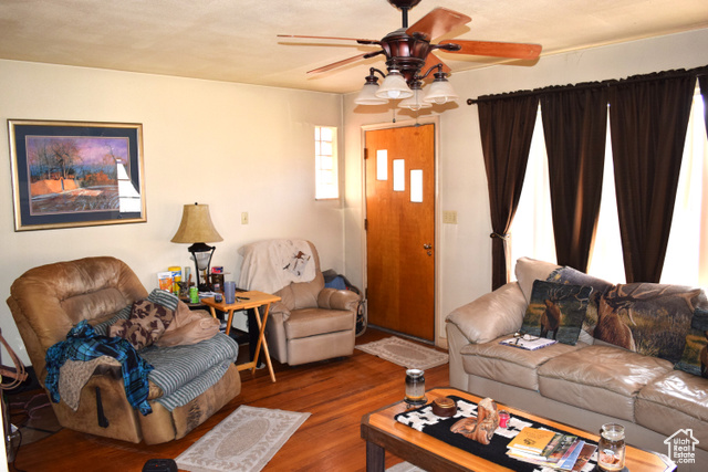 Photo 10 for MLS #2075724 at 255 S Center St