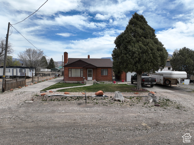 Photo 27 for MLS #2075724 at 255 S Center St