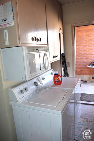 Photo 23 for MLS #2075724 at 255 S Center St