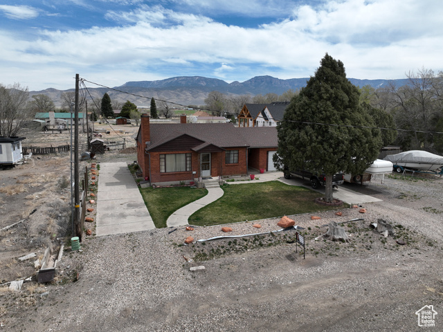 Photo 35 for MLS #2075724 at 255 S Center St