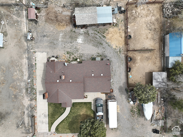 Photo 32 for MLS #2075724 at 255 S Center St