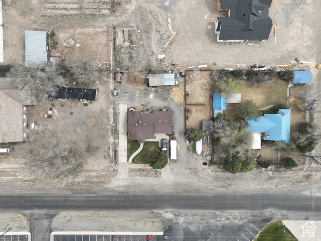 Photo 33 for MLS #2075724 at 255 S Center St
