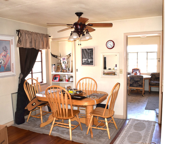 Photo 7 for MLS #2075724 at 255 S Center St