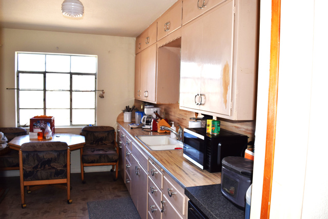 Photo 13 for MLS #2075724 at 255 S Center St