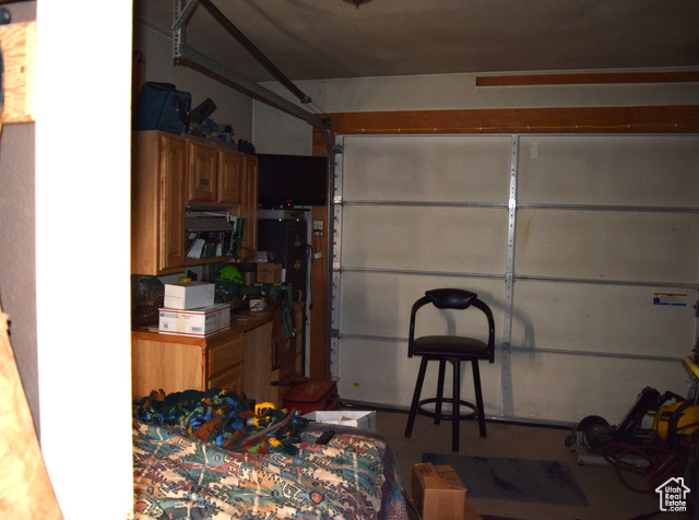 Photo 21 for MLS #2075724 at 255 S Center St