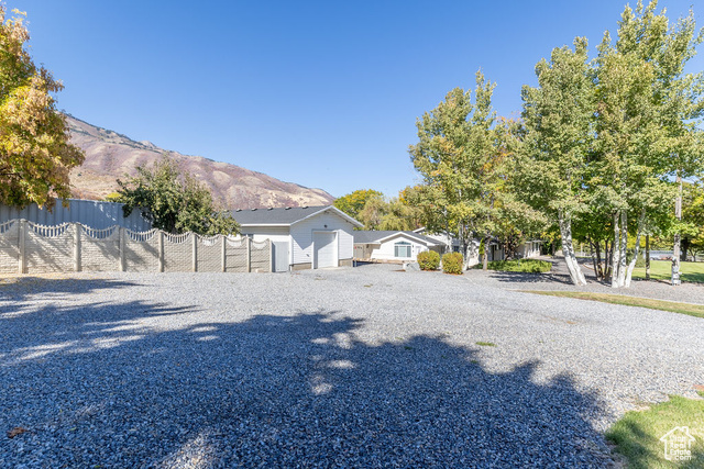 Photo 36 for MLS #2075756 at 1050 S 200 West