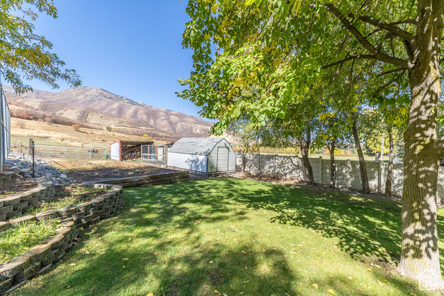 Photo 39 for MLS #2075756 at 1050 S 200 West