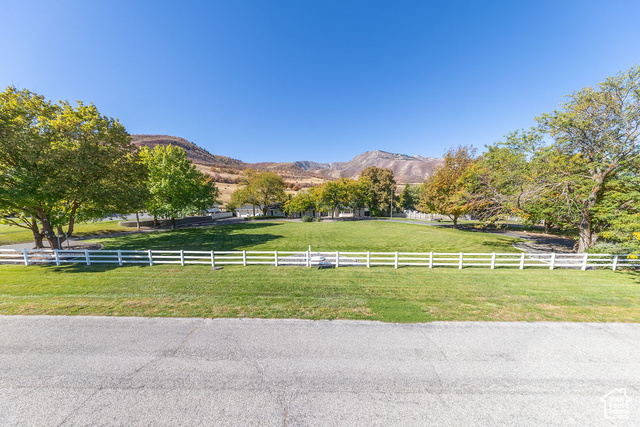 Photo 25 for MLS #2075756 at 1050 S 200 West