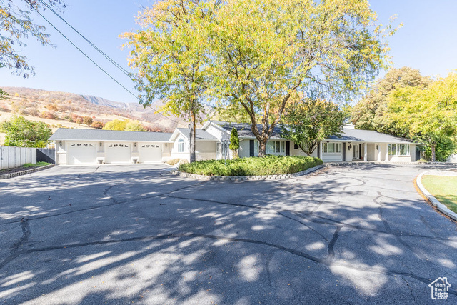 Photo 33 for MLS #2075756 at 1050 S 200 West