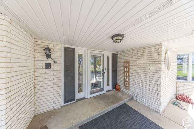 Photo 17 for MLS #2075756 at 1050 S 200 West