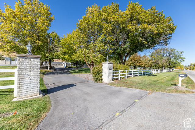 Photo 24 for MLS #2075756 at 1050 S 200 West