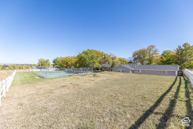 Photo 42 for MLS #2075756 at 1050 S 200 West