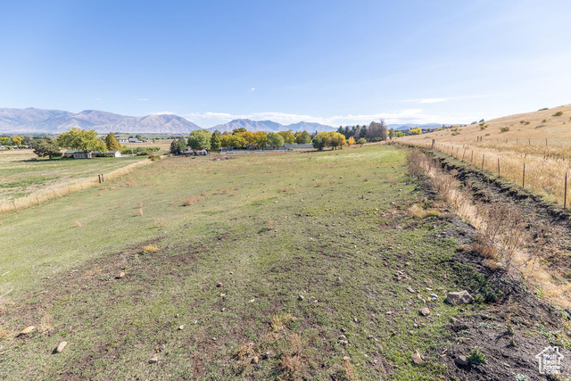 Photo 43 for MLS #2075756 at 1050 S 200 West