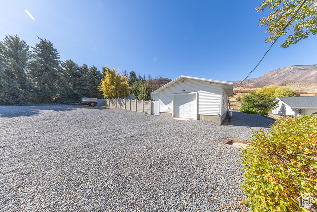 Photo 35 for MLS #2075756 at 1050 S 200 West