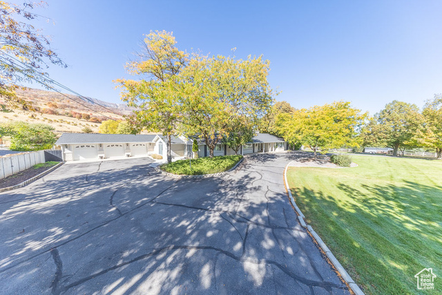 Photo 34 for MLS #2075756 at 1050 S 200 West