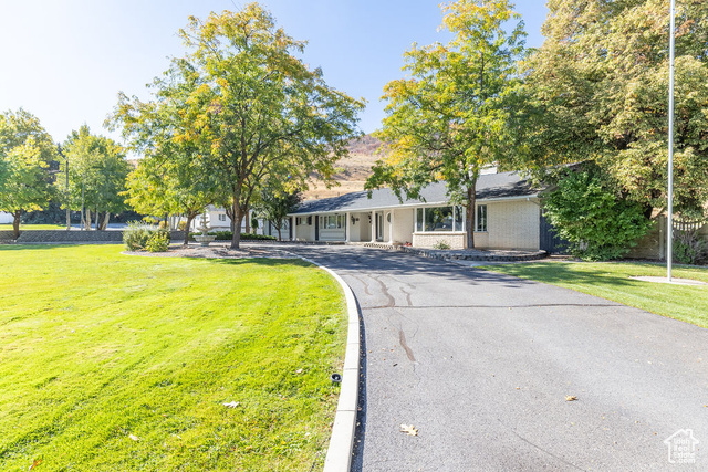 Photo 27 for MLS #2075756 at 1050 S 200 West