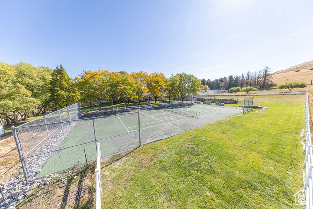 Photo 41 for MLS #2075756 at 1050 S 200 West