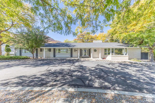 Photo 19 for MLS #2075756 at 1050 S 200 West
