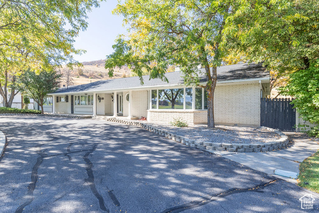 Photo 20 for MLS #2075756 at 1050 S 200 West