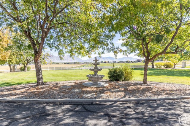 Photo 22 for MLS #2075756 at 1050 S 200 West