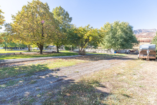 Photo 29 for MLS #2075756 at 1050 S 200 West