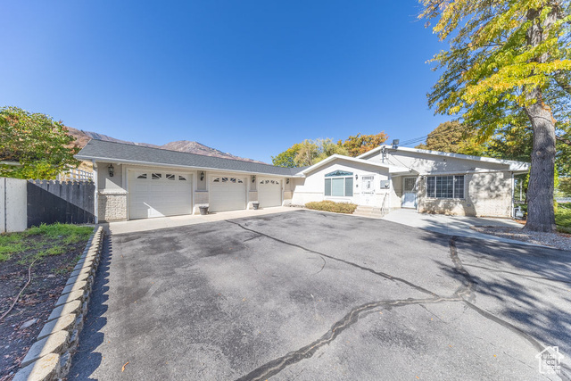 Photo 18 for MLS #2075756 at 1050 S 200 West
