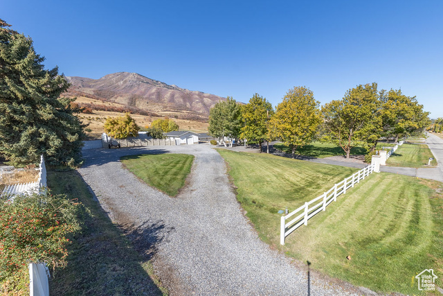 Photo 26 for MLS #2075756 at 1050 S 200 West