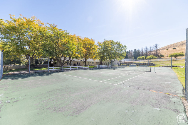 Photo 40 for MLS #2075756 at 1050 S 200 West