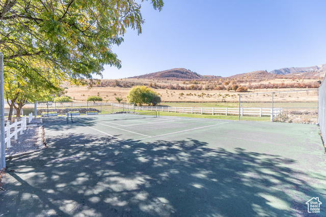 Photo 32 for MLS #2075756 at 1050 S 200 West
